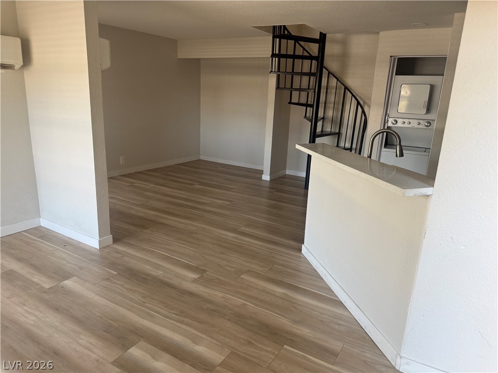 530 Elm Drive 201 Las Vegas NV 89169