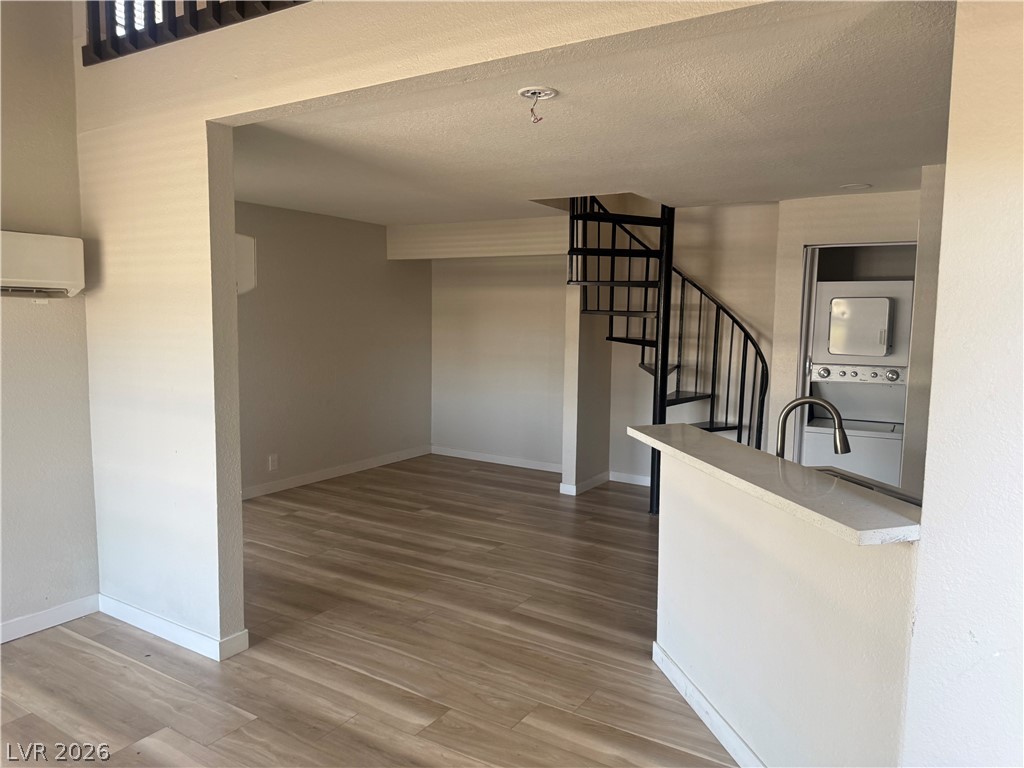 530 Elm Drive 201 Las Vegas NV 89169