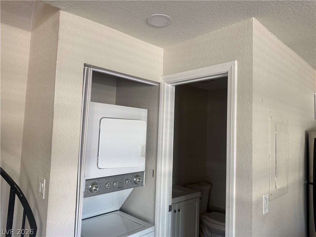 530 Elm Drive 201 Las Vegas NV 89169