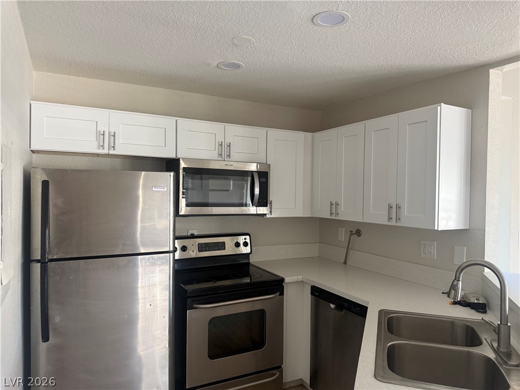 530 Elm Drive 201 Las Vegas NV 89169