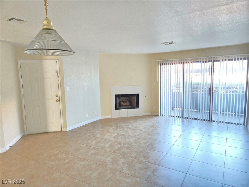 5072 South Rainbow Boulevard 104 Las Vegas NV 89118