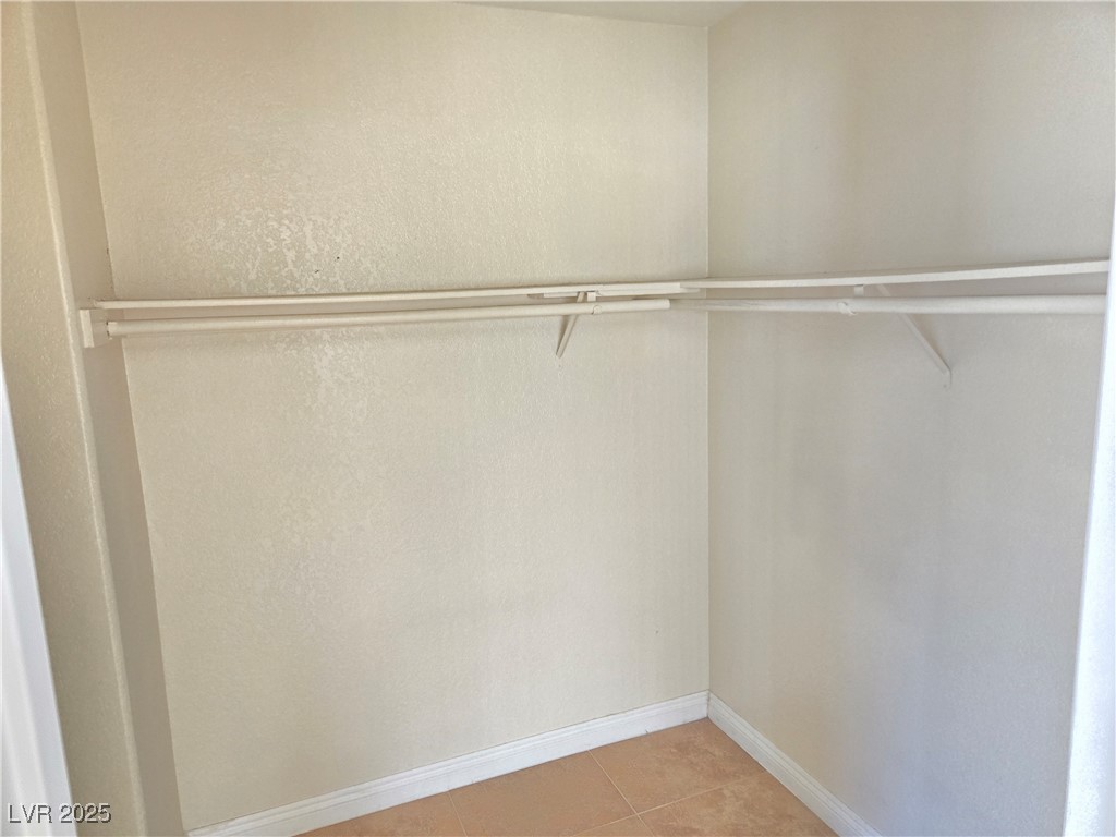 5072 South Rainbow Boulevard 104 Las Vegas NV 89118