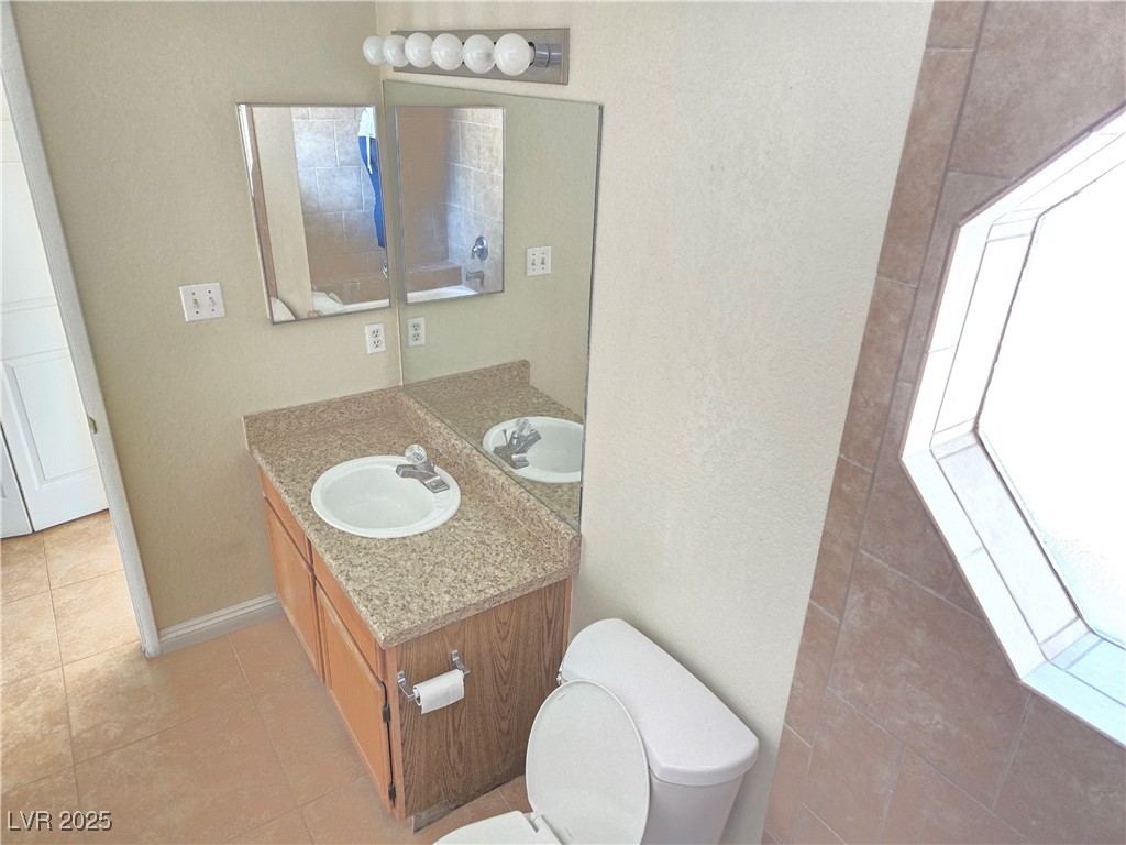 5072 South Rainbow Boulevard 104 Las Vegas NV 89118
