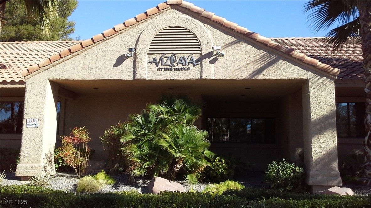 5072 South Rainbow Boulevard 104 Las Vegas NV 89118