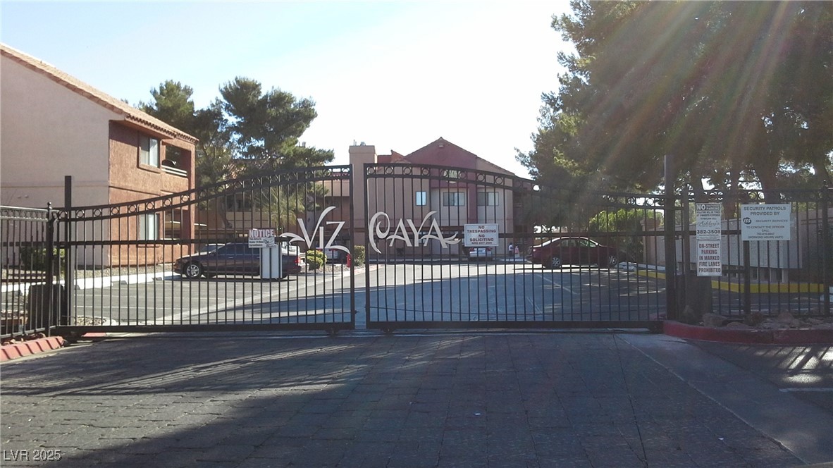 5072 South Rainbow Boulevard 104 Las Vegas NV 89118