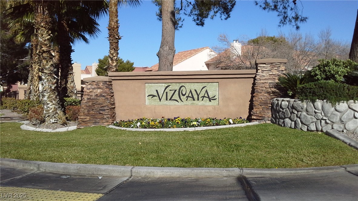 5072 South Rainbow Boulevard 104 Las Vegas NV 89118