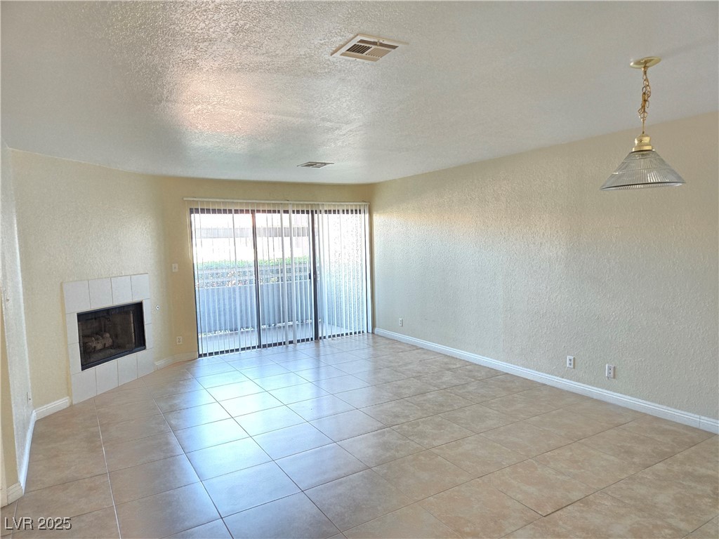 5072 South Rainbow Boulevard 104 Las Vegas NV 89118