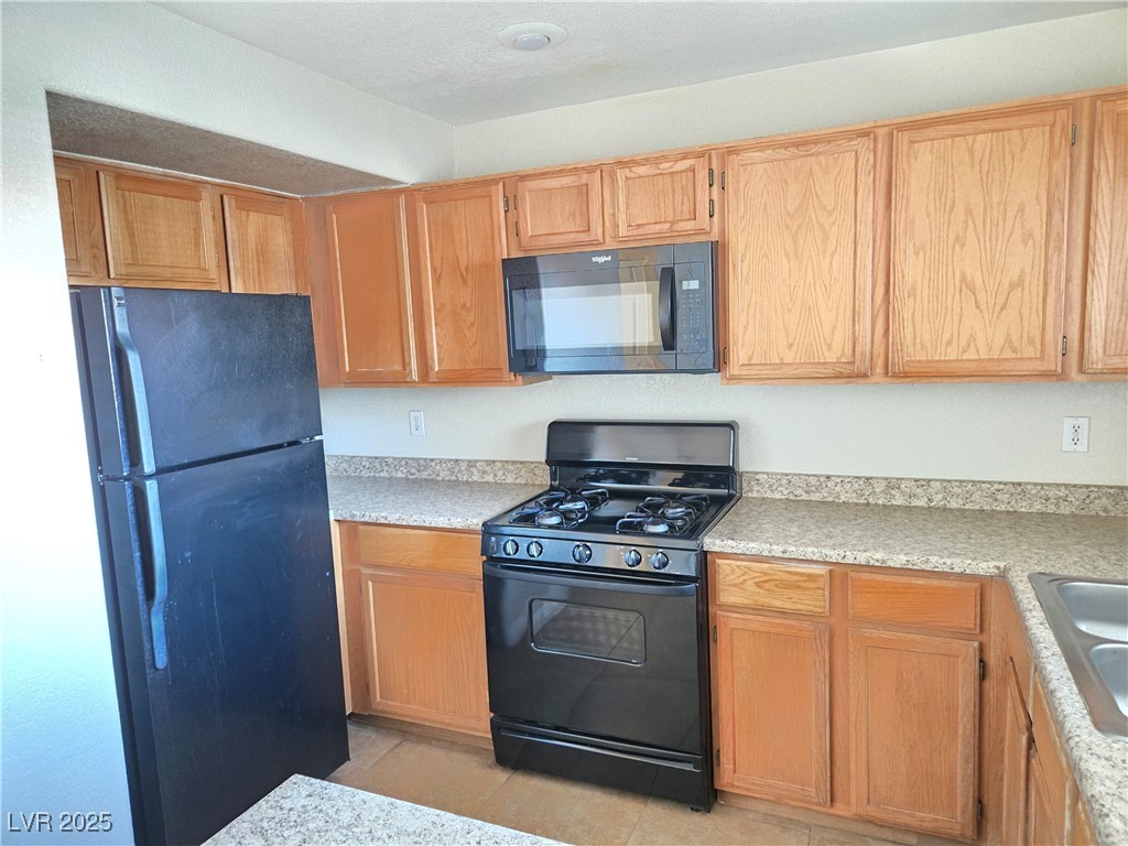 5072 South Rainbow Boulevard 104 Las Vegas NV 89118