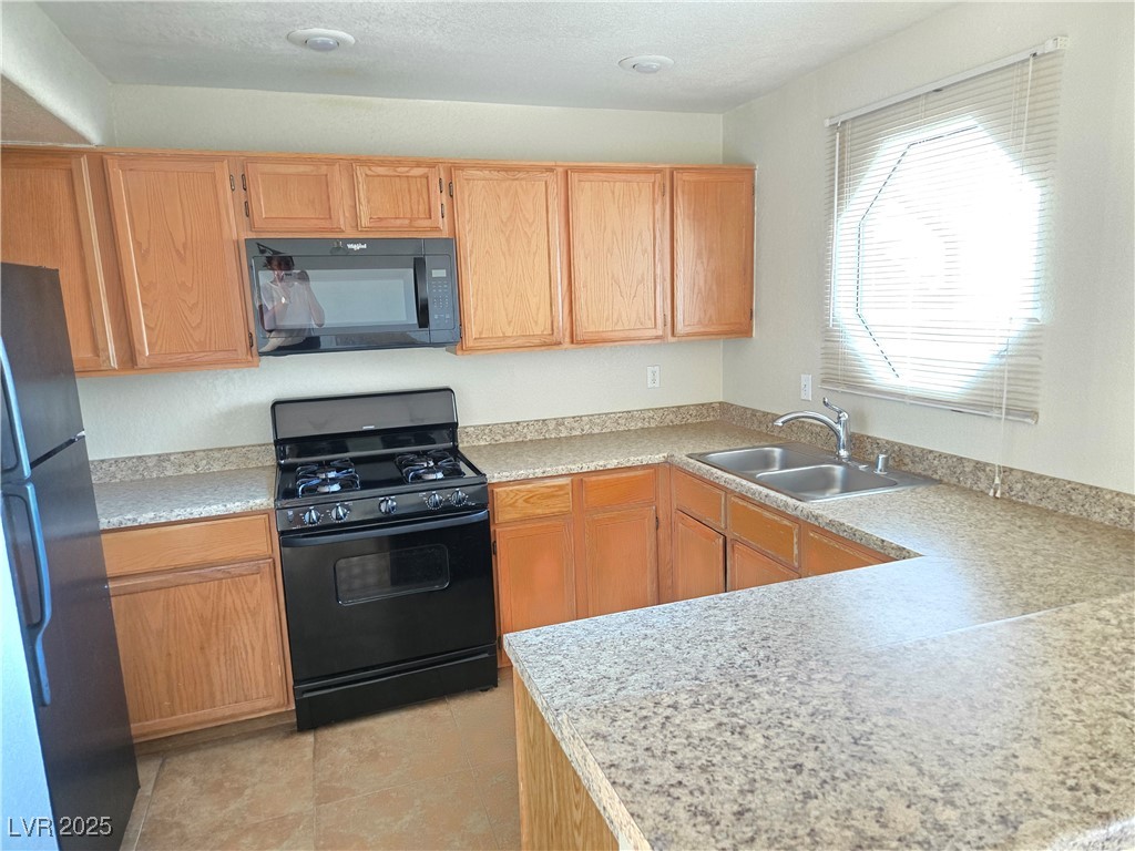 5072 South Rainbow Boulevard 104 Las Vegas NV 89118
