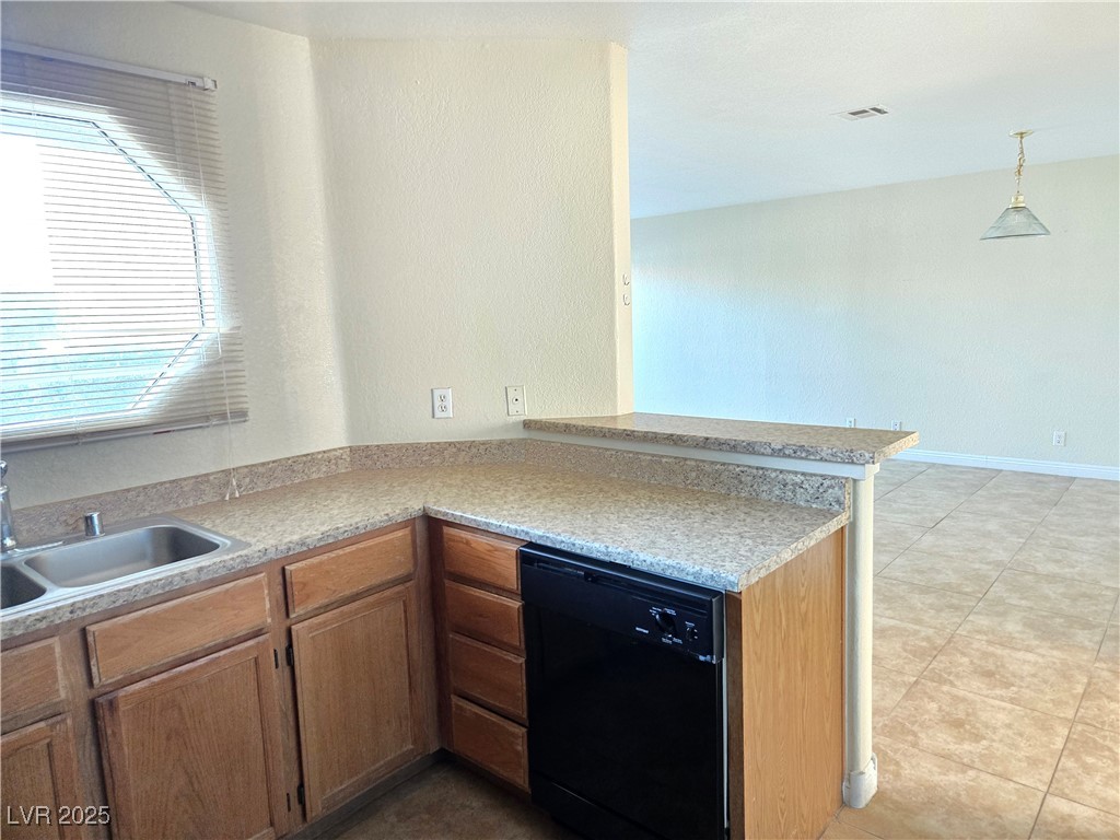 5072 South Rainbow Boulevard 104 Las Vegas NV 89118