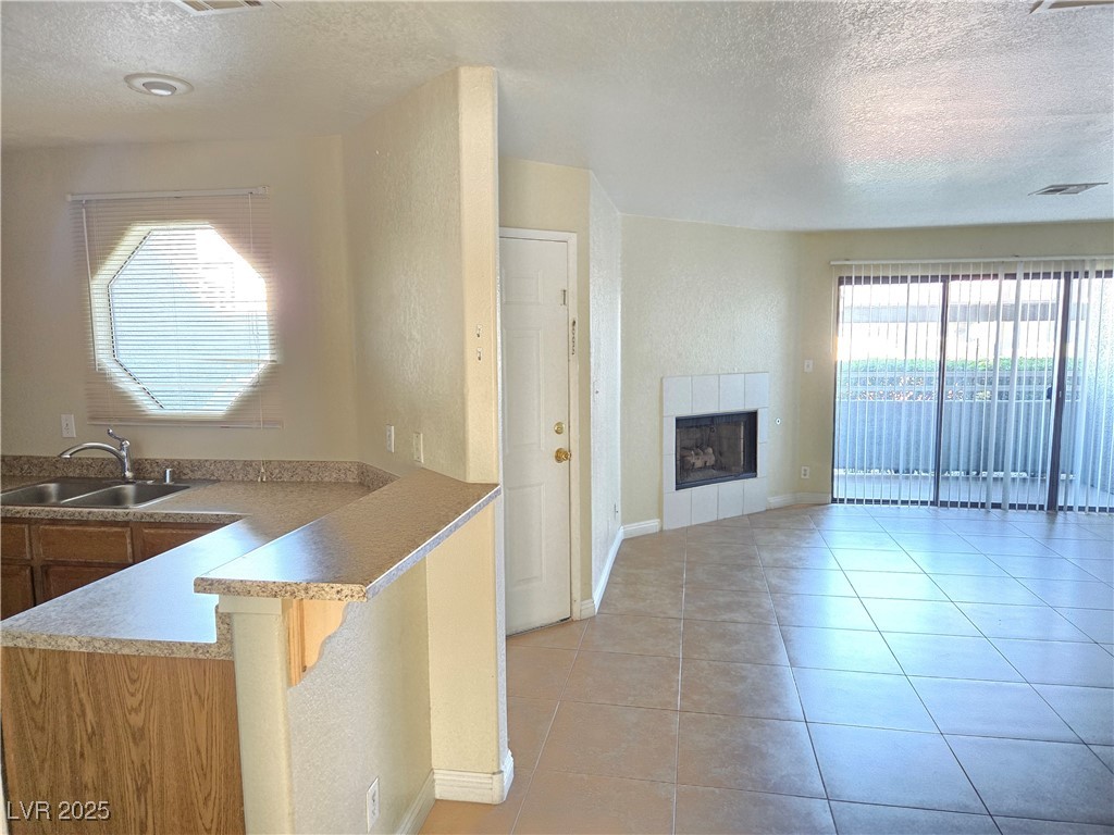 5072 South Rainbow Boulevard 104 Las Vegas NV 89118
