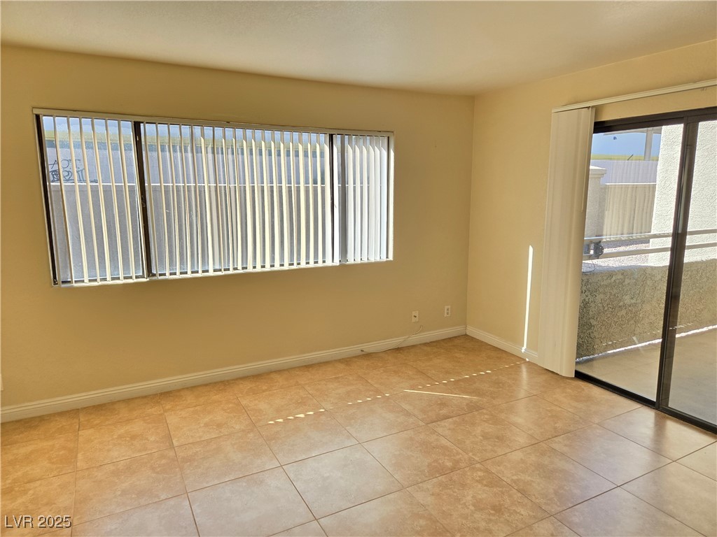 5072 South Rainbow Boulevard 104 Las Vegas NV 89118