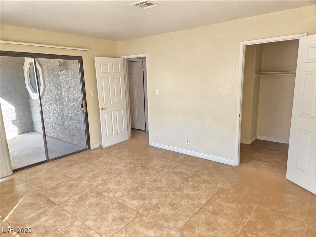 5072 South Rainbow Boulevard 104 Las Vegas NV 89118