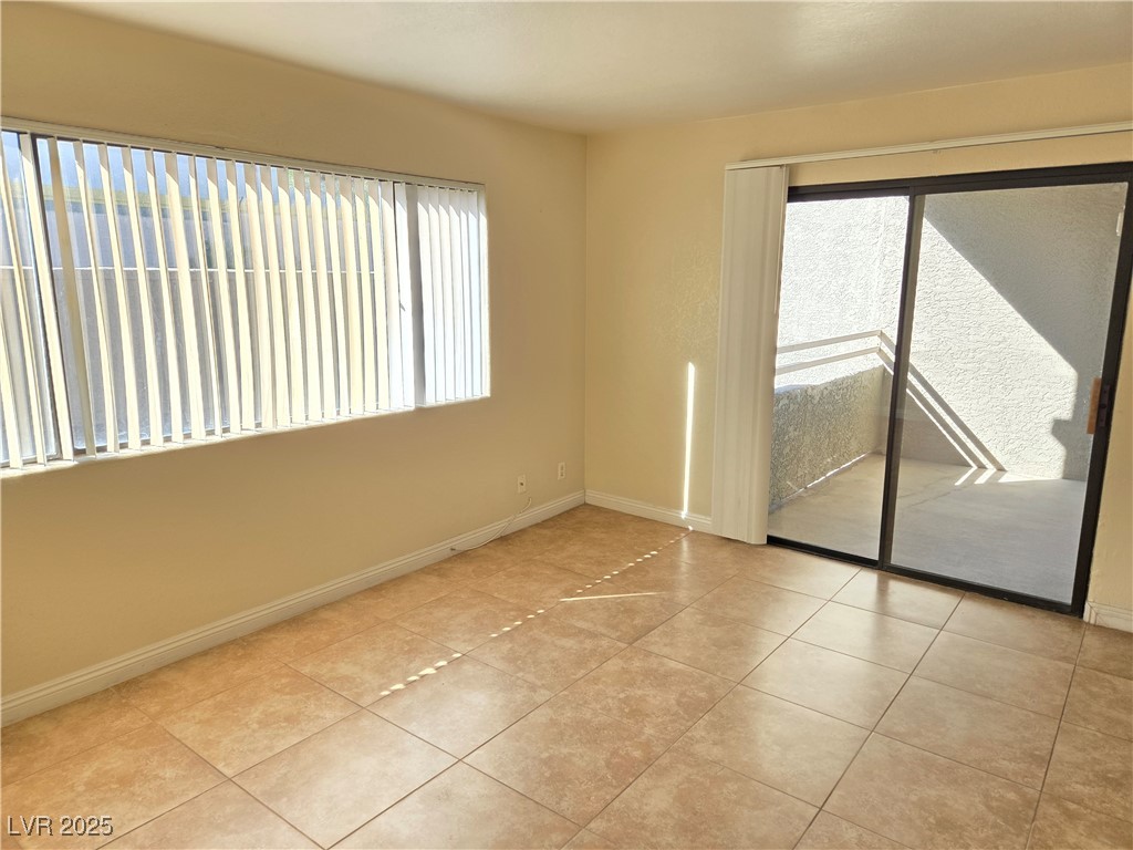 5072 South Rainbow Boulevard 104 Las Vegas NV 89118