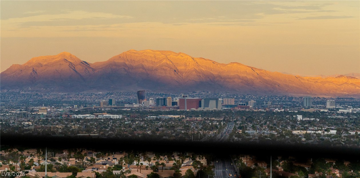 9103 Alta Drive 1503 Las Vegas NV 89145