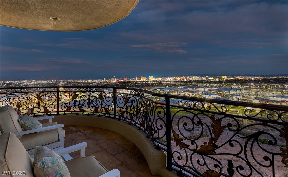 9103 Alta Drive 1503 Las Vegas NV 89145