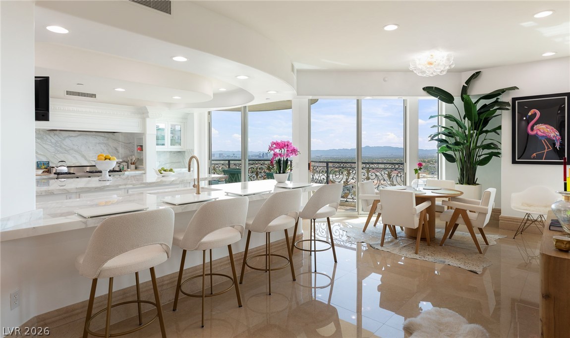 9103 Alta Drive 1503 Las Vegas NV 89145