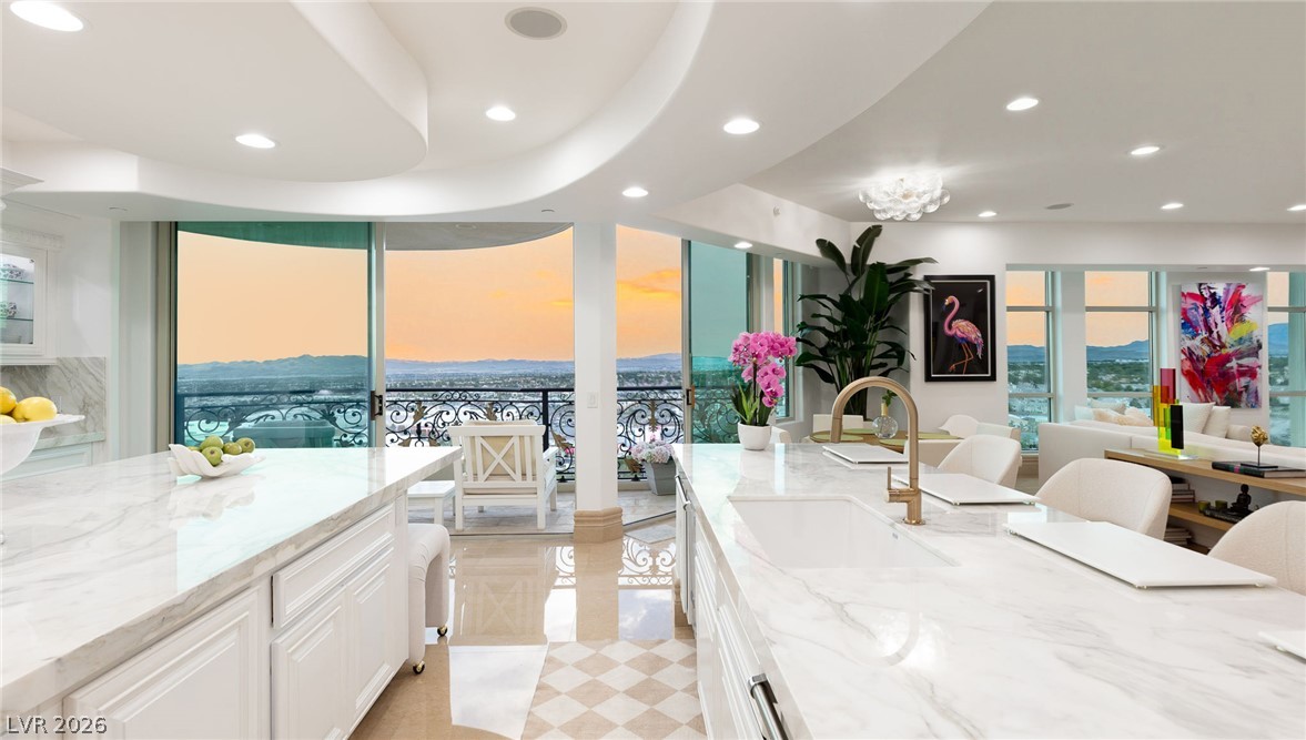 9103 Alta Drive 1503 Las Vegas NV 89145