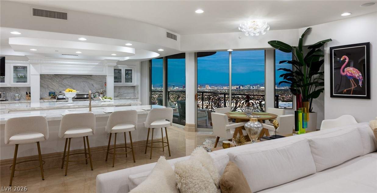 9103 Alta Drive 1503 Las Vegas NV 89145