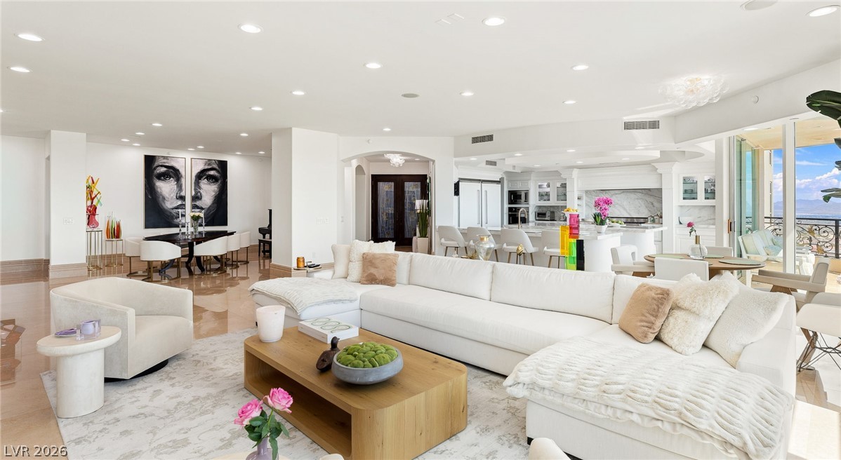 9103 Alta Drive 1503 Las Vegas NV 89145