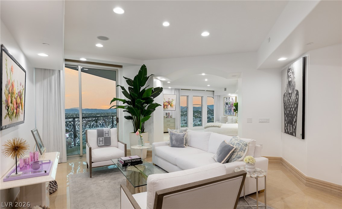 9103 Alta Drive 1503 Las Vegas NV 89145