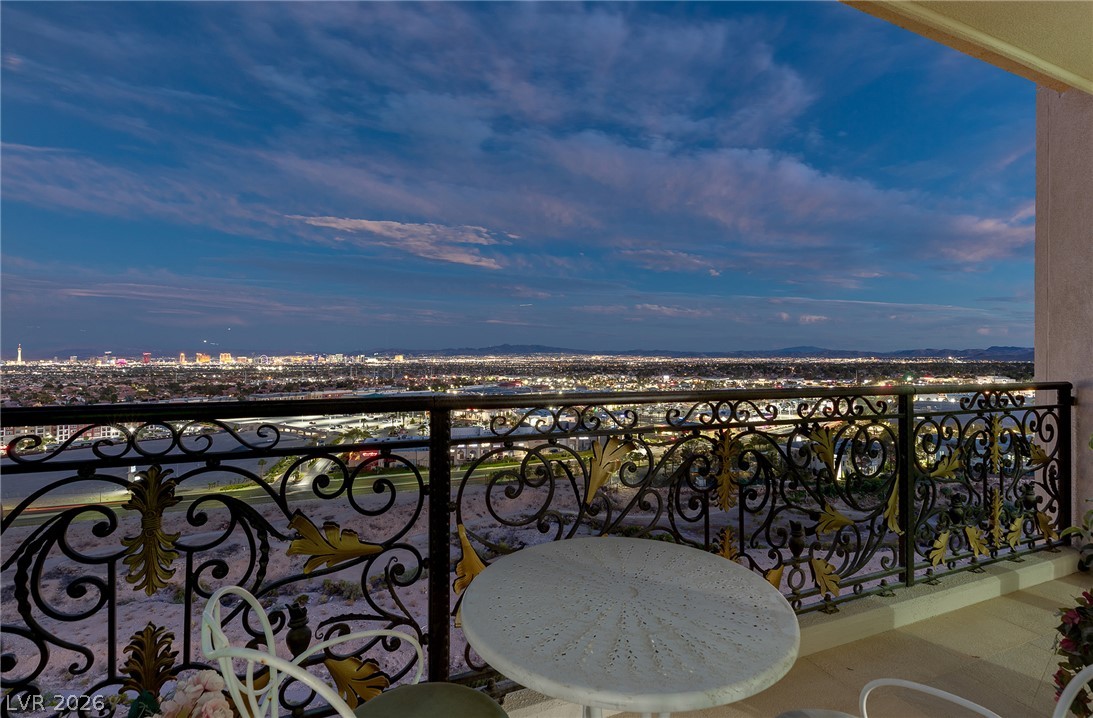 9103 Alta Drive 1503 Las Vegas NV 89145