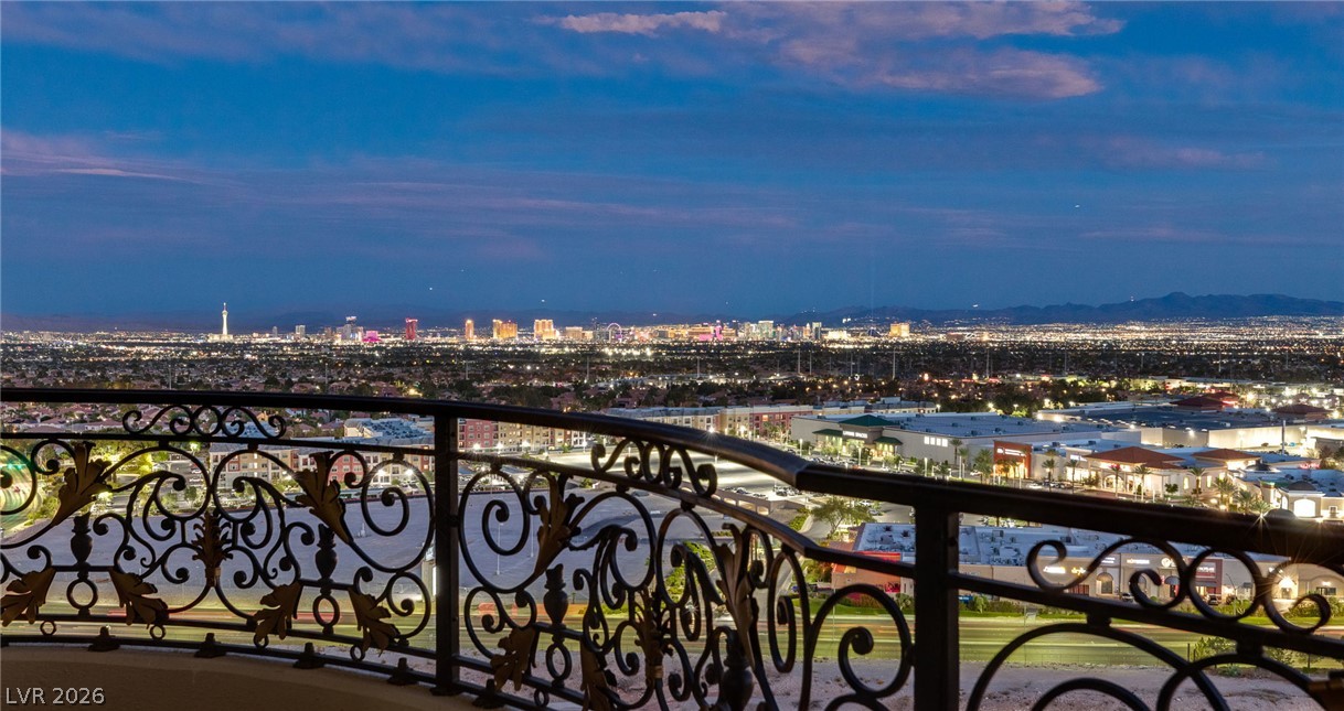 9103 Alta Drive 1503 Las Vegas NV 89145