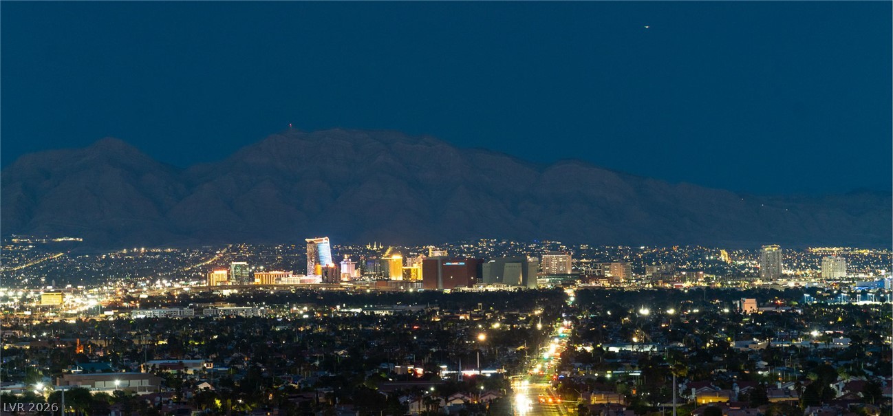 9103 Alta Drive 1503 Las Vegas NV 89145