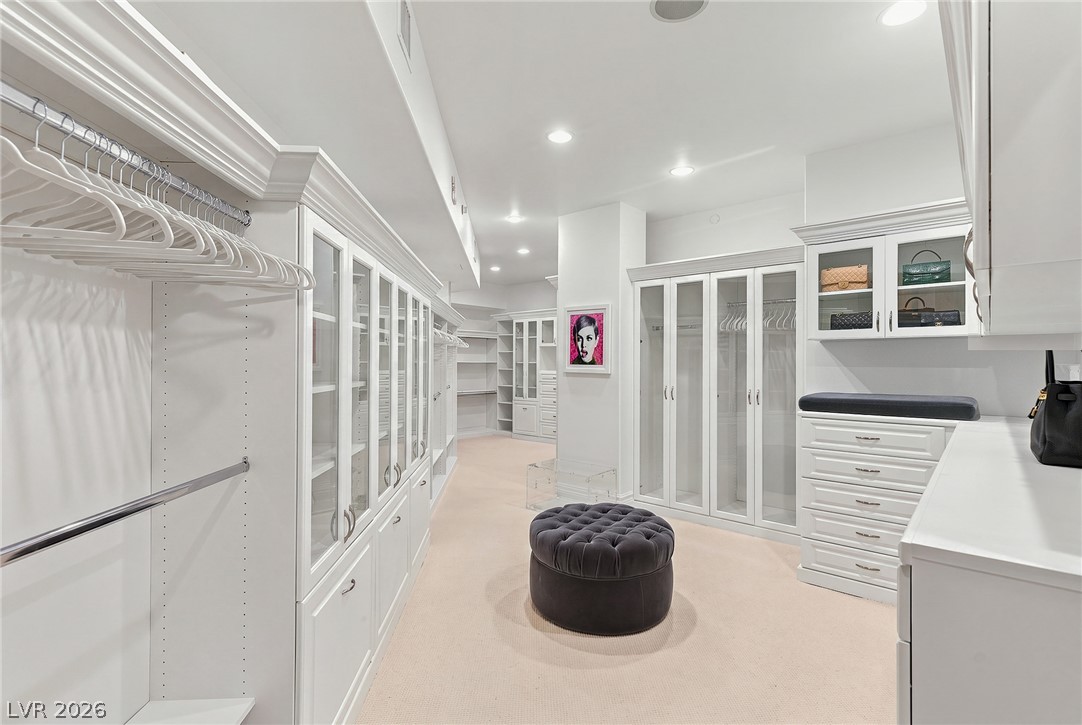 9103 Alta Drive 1503 Las Vegas NV 89145