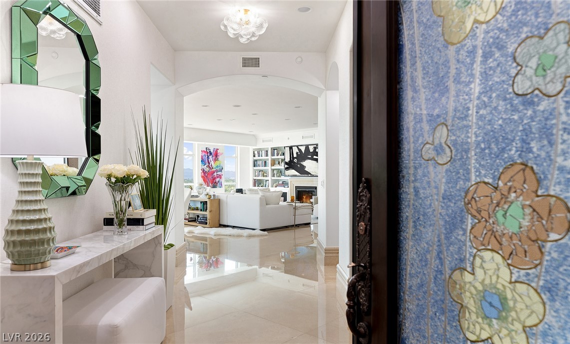 9103 Alta Drive 1503 Las Vegas NV 89145