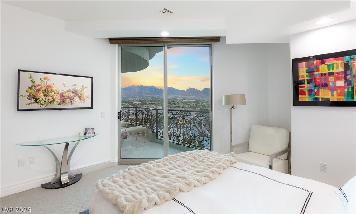 9103 Alta Drive 1503 Las Vegas NV 89145