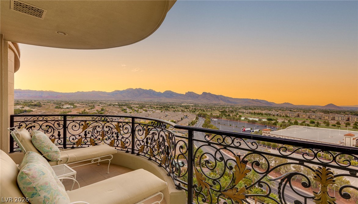 9103 Alta Drive 1503 Las Vegas NV 89145