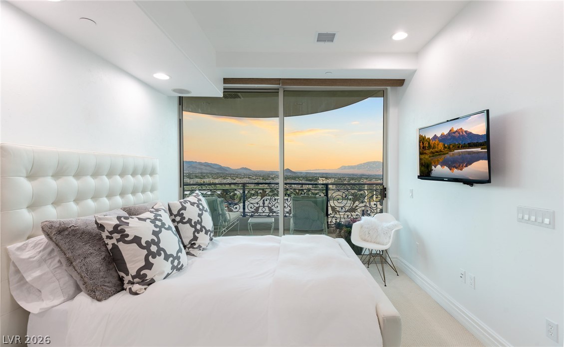 9103 Alta Drive 1503 Las Vegas NV 89145