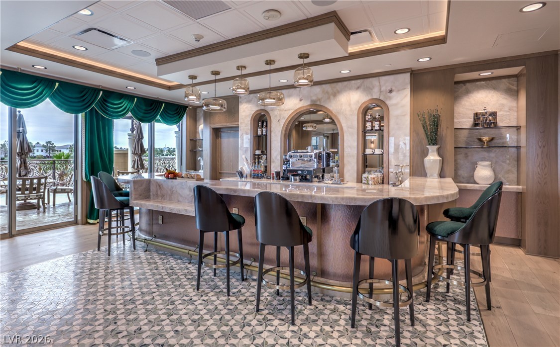 9103 Alta Drive 1503 Las Vegas NV 89145