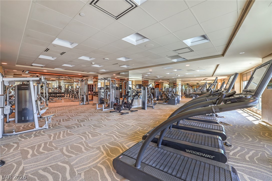 9103 Alta Drive 1503 Las Vegas NV 89145