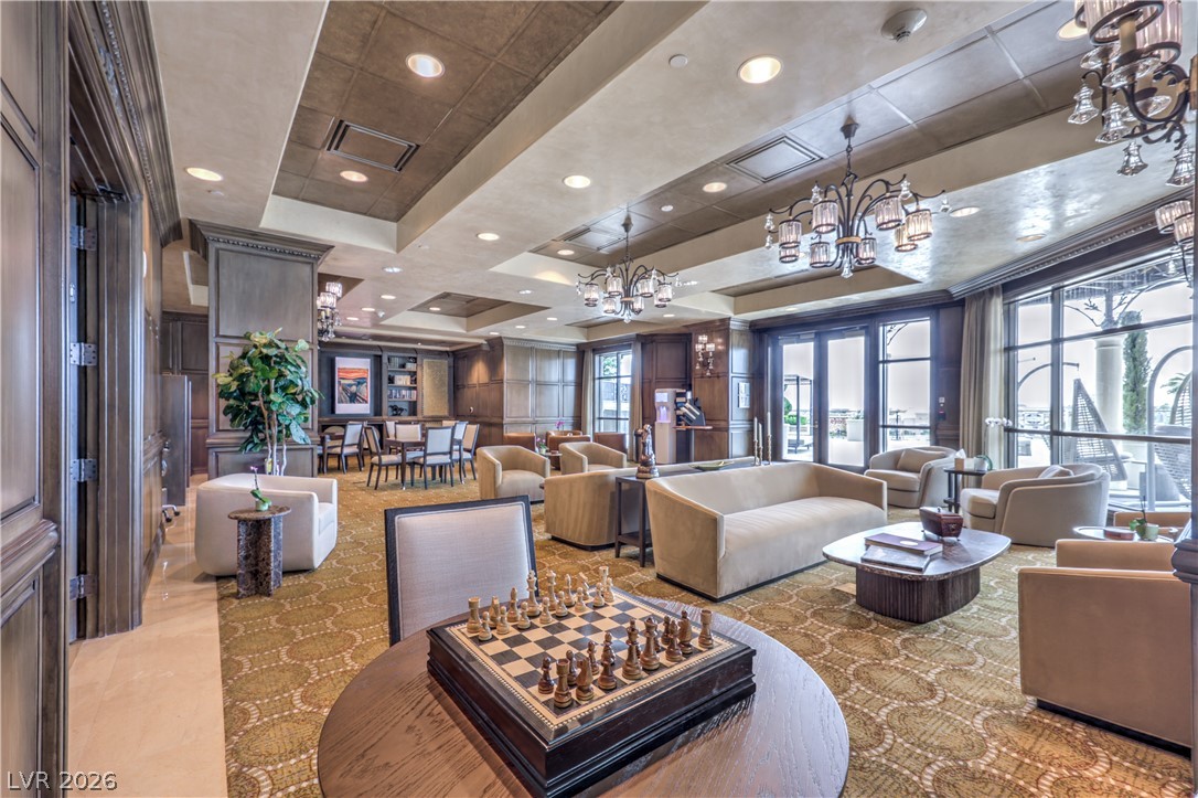 9103 Alta Drive 1503 Las Vegas NV 89145