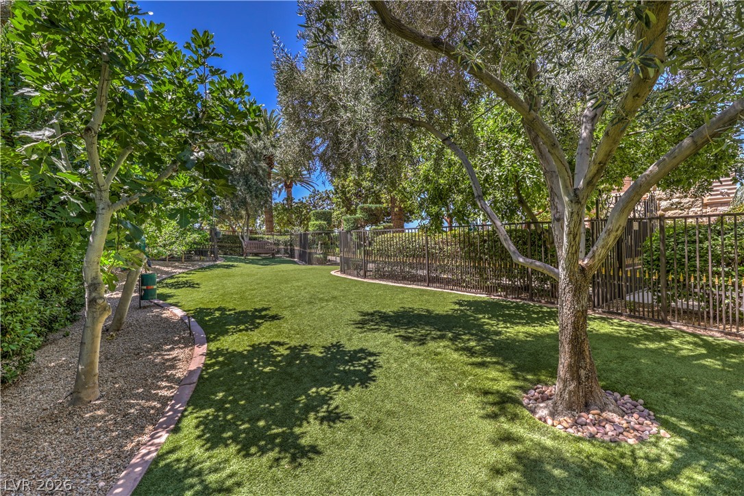 9103 Alta Drive 1503 Las Vegas NV 89145