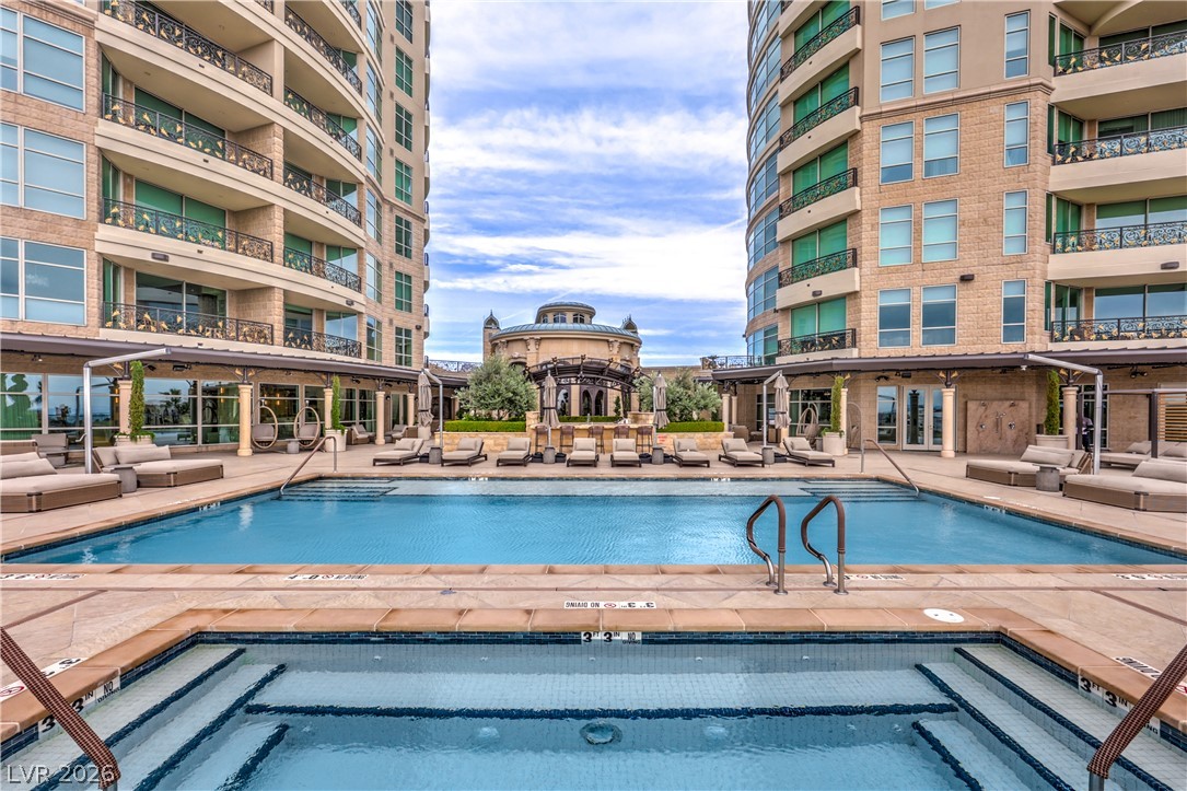 9103 Alta Drive 1503 Las Vegas NV 89145