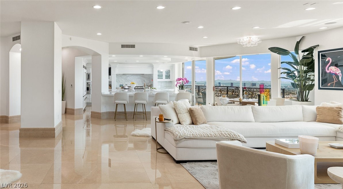 9103 Alta Drive 1503 Las Vegas NV 89145