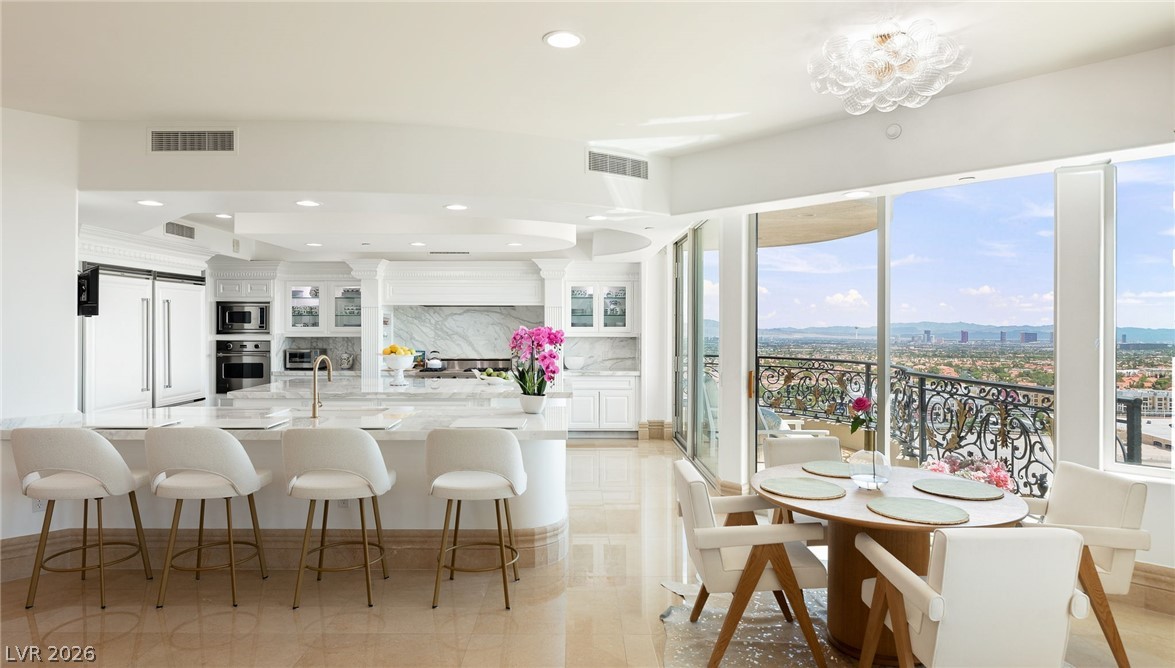 9103 Alta Drive 1503 Las Vegas NV 89145