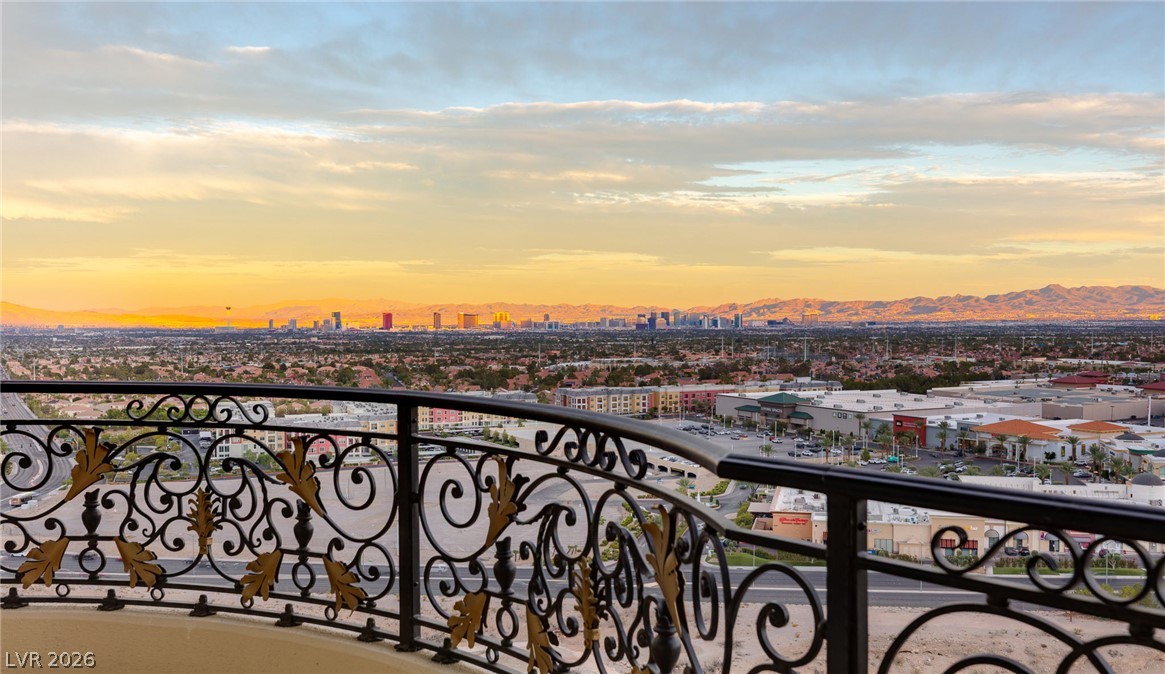 9103 Alta Drive 1503 Las Vegas NV 89145