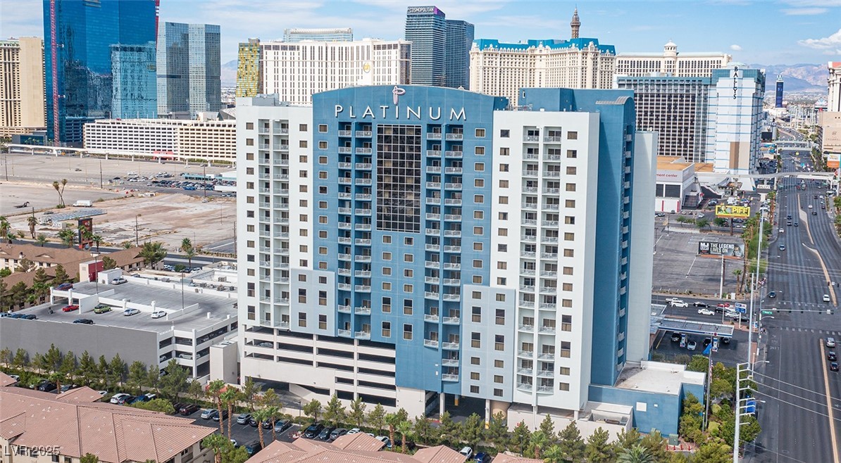 211 East Flamingo Road 1214 Las Vegas NV 89169