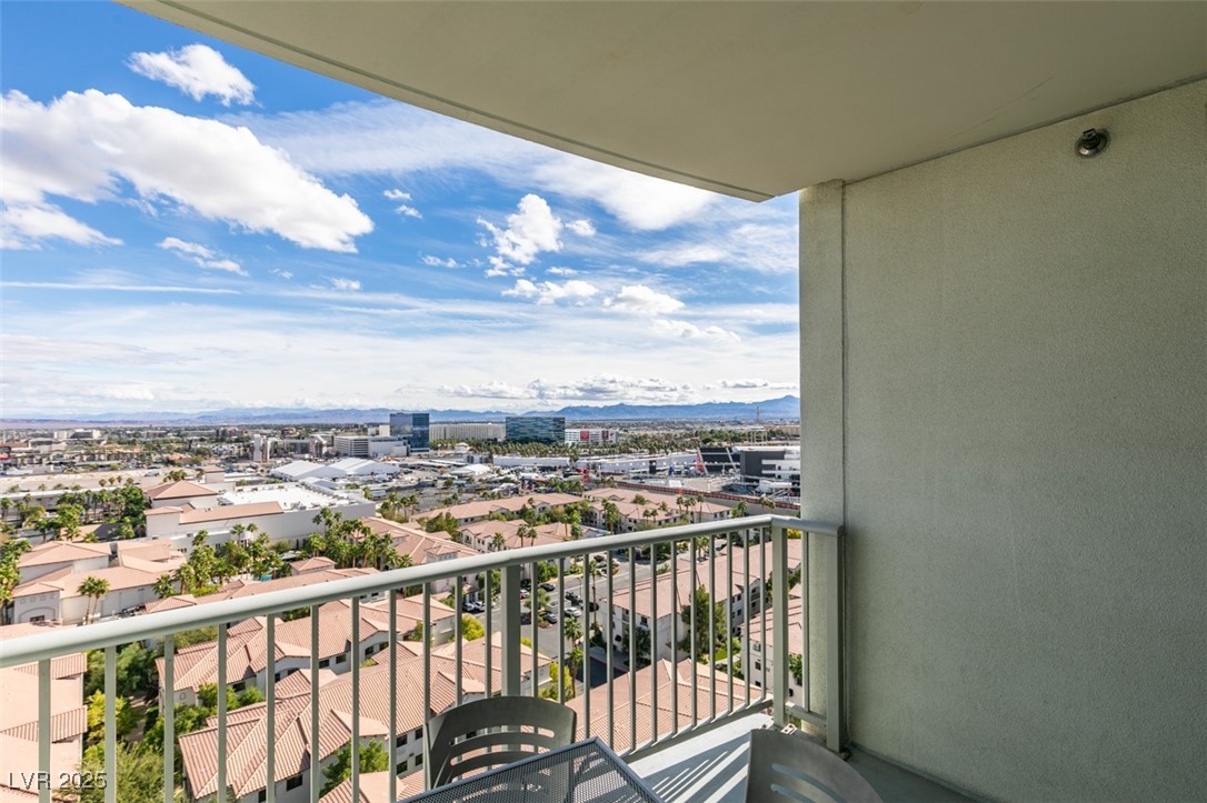 211 East Flamingo Road 1214 Las Vegas NV 89169