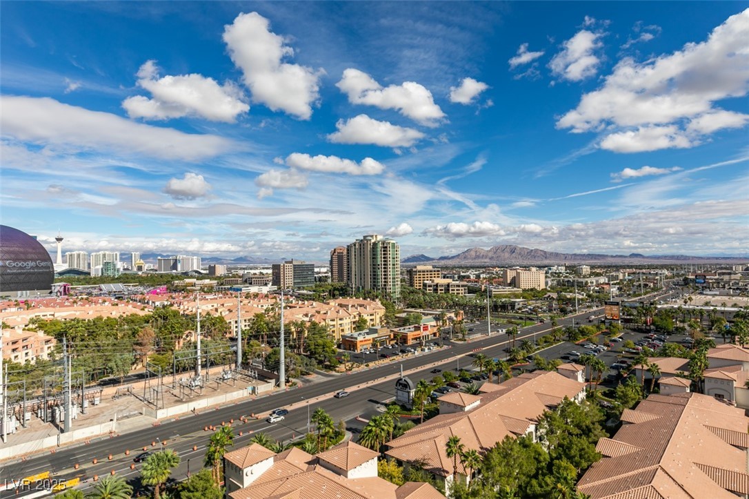 211 East Flamingo Road 1214 Las Vegas NV 89169