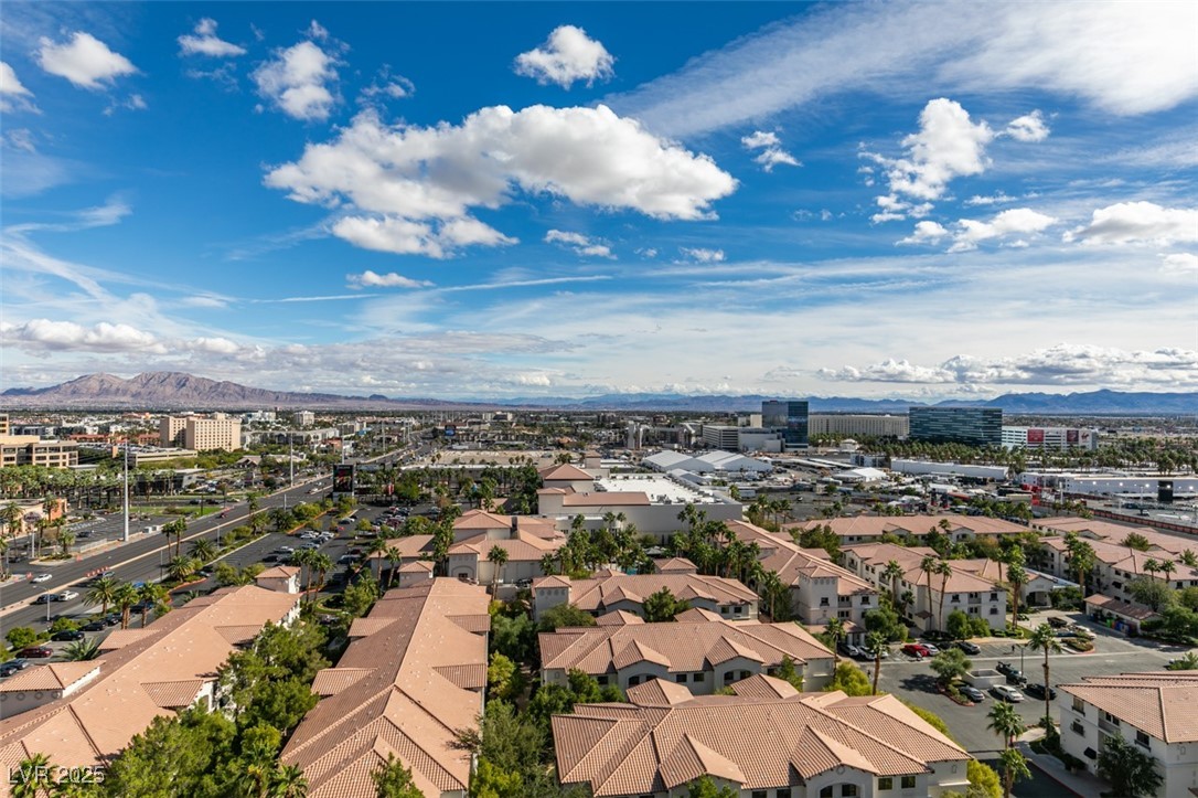211 East Flamingo Road 1214 Las Vegas NV 89169