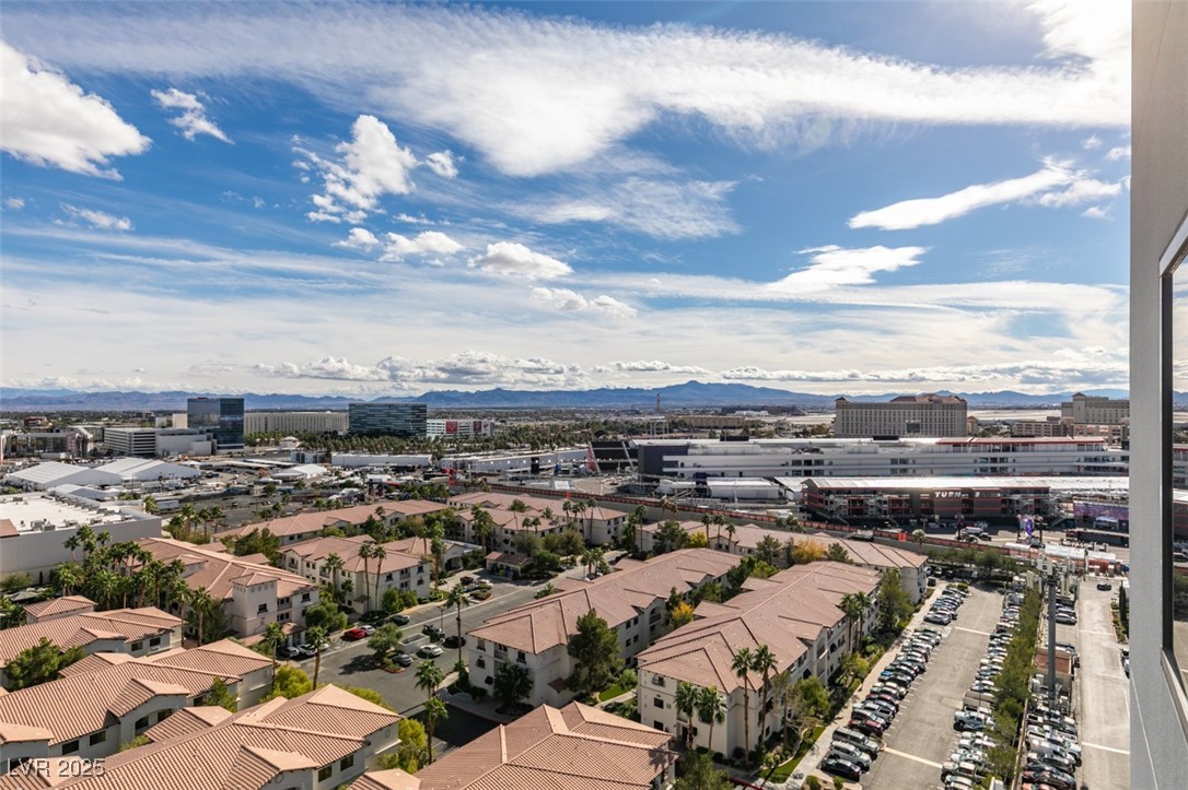 211 East Flamingo Road 1214 Las Vegas NV 89169
