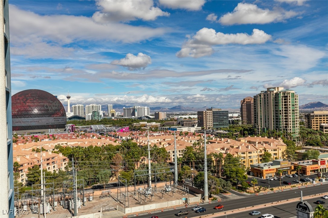 211 East Flamingo Road 1214 Las Vegas NV 89169