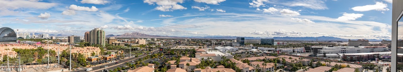 211 East Flamingo Road 1214 Las Vegas NV 89169