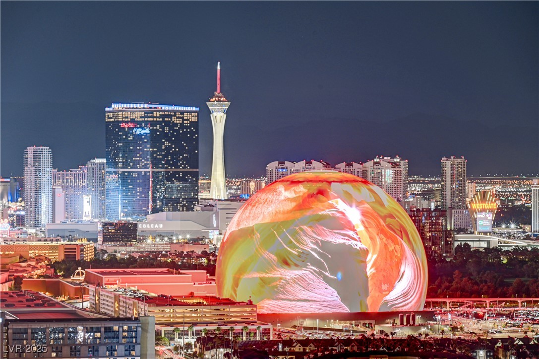 211 East Flamingo Road 1214 Las Vegas NV 89169
