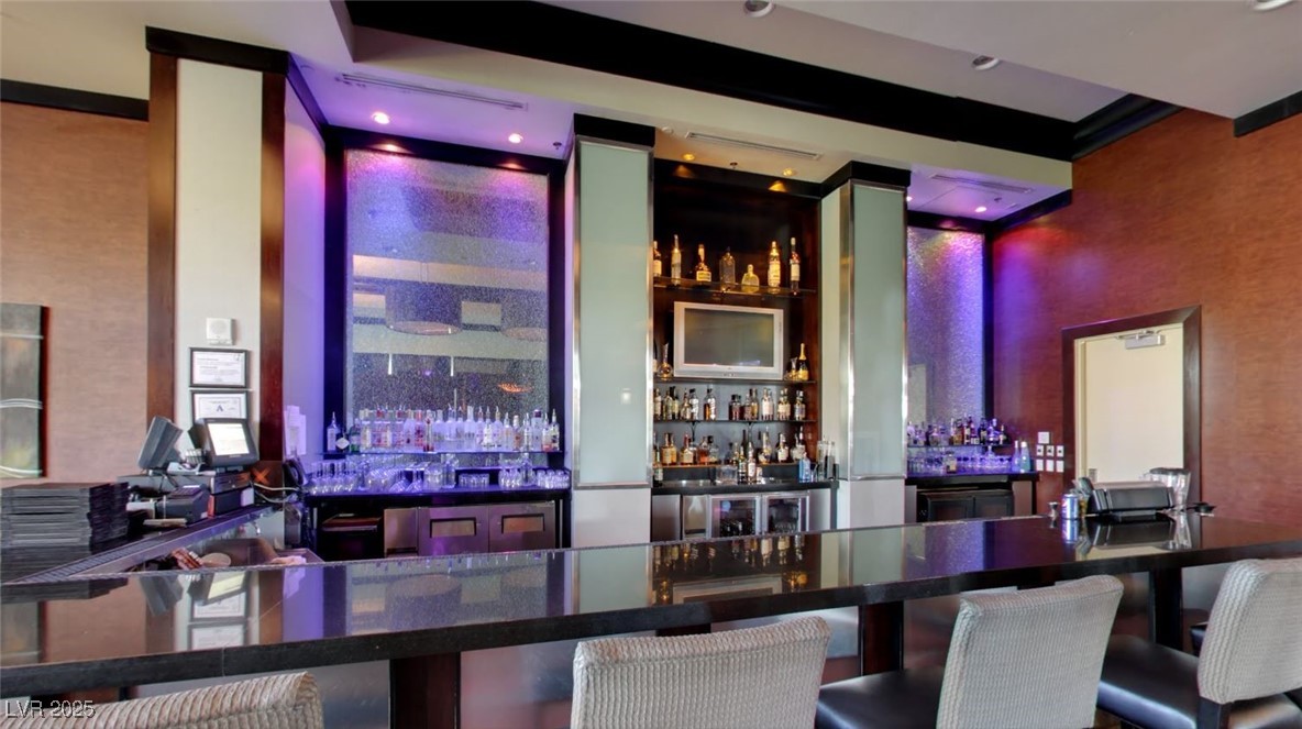 211 East Flamingo Road 1214 Las Vegas NV 89169
